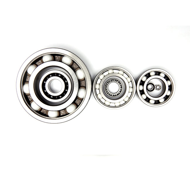 Hybrid Bearings.jpg