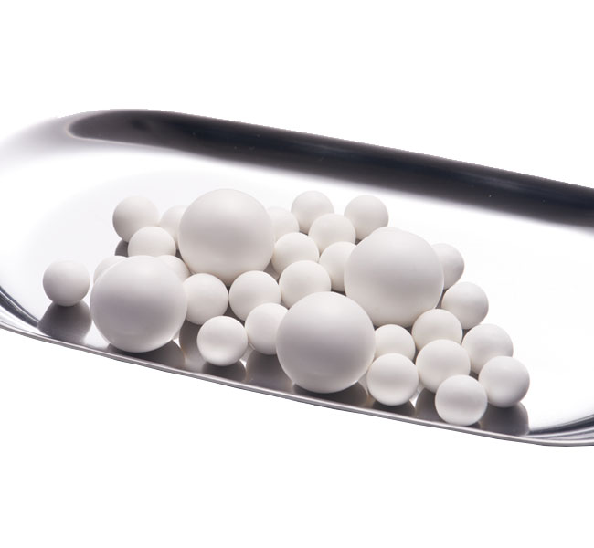 Alumina Ball (1).jpg