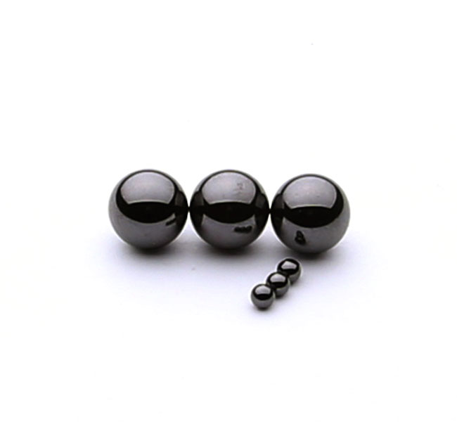 Silicon Carbide Ball (1).jpg