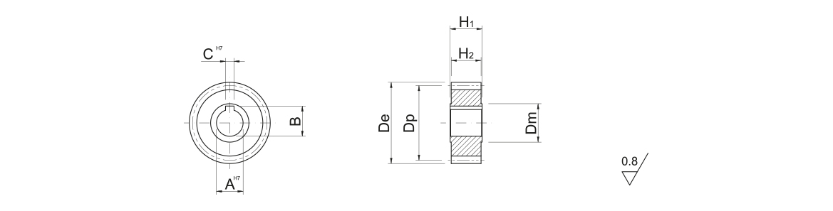 Straight Pinion (2).jpg