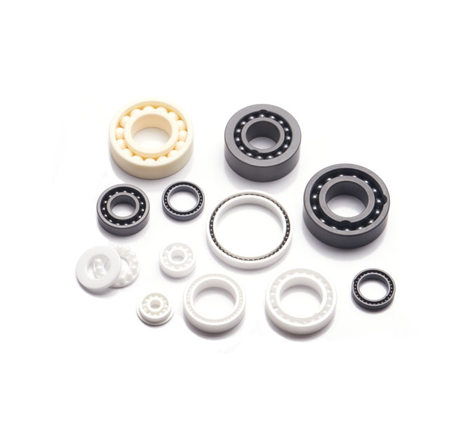 High Temp Bearings.jpg