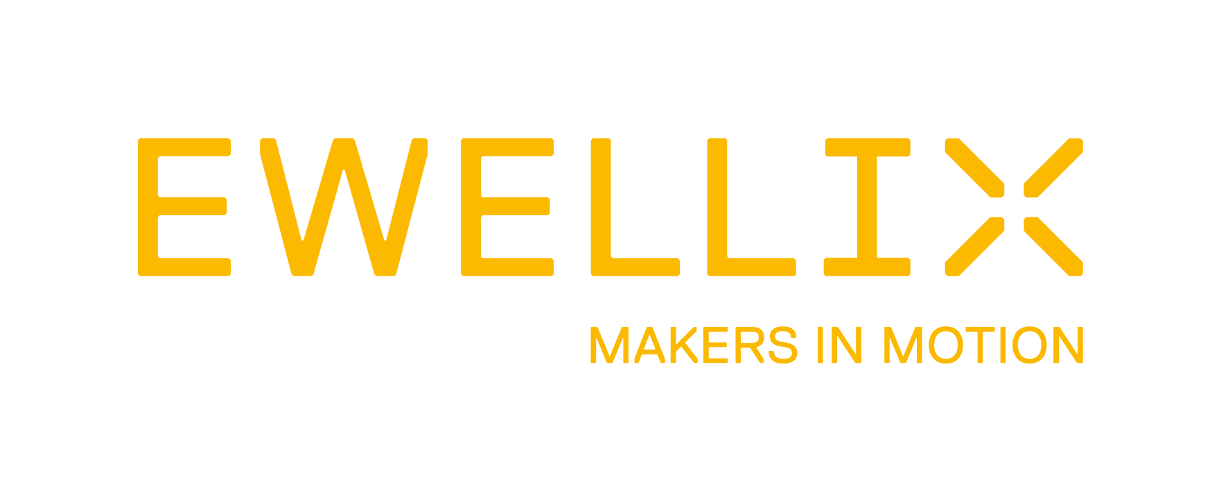 Ewellix Ewellix