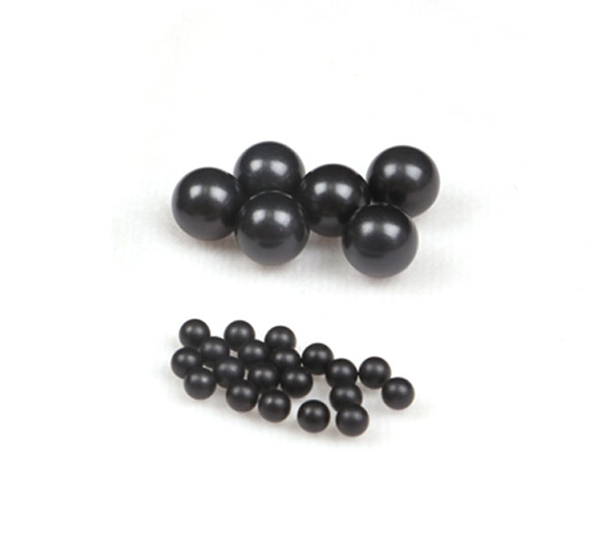PEEK ESD Ball.jpg