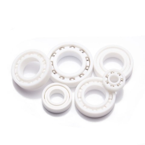 PTFE Bearings.jpg