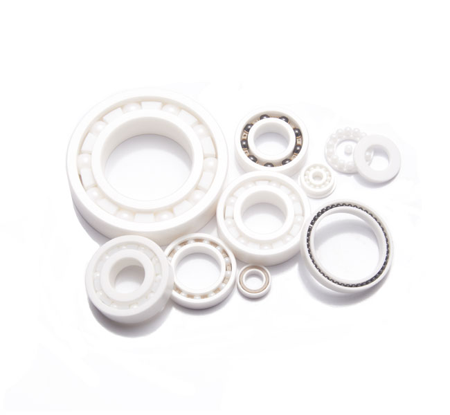 Zirconia Bearings.jpg
