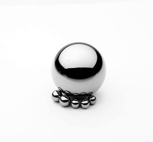 Martensitic Stainless Ball.jpg