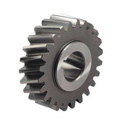 Helical Pinion.jpg