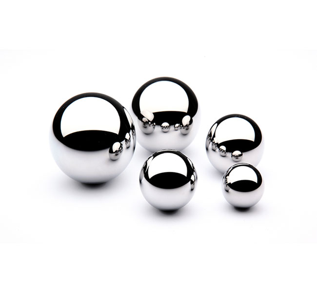 SUJ 2 Steel Ball.jpg