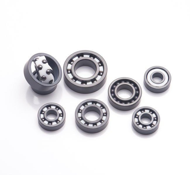 Silicon Carbide Bearings.jpg
