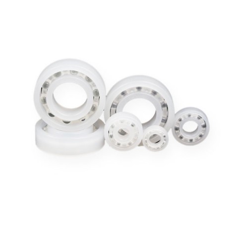 PP Bearings.jpg