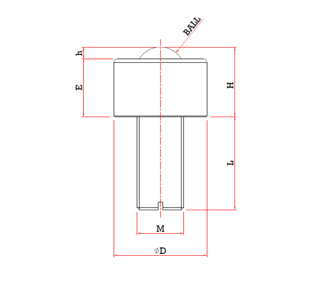 BS Bolt Type (1).jpg