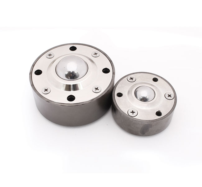 BS Cylinder Type.jpg