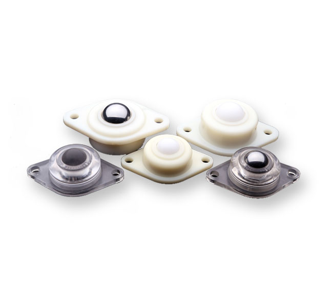 BPD-F,BPD-I Type.jpg