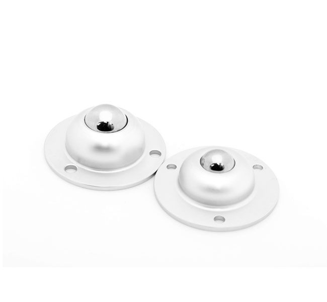 BA Flange Type (2).jpg