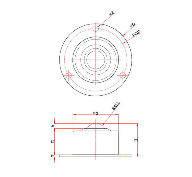 BS Flange Type (1).jpg