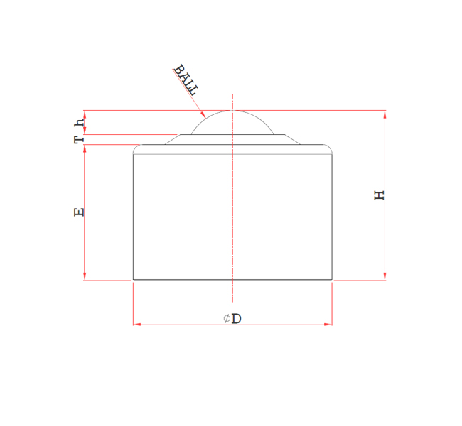 BS Insert Type (1).jpg