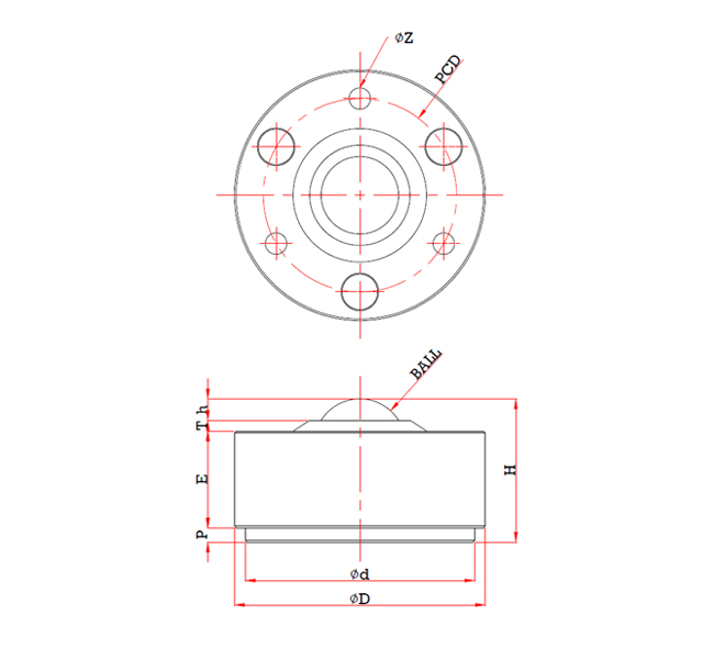 BS Cylinder Type (1).jpg