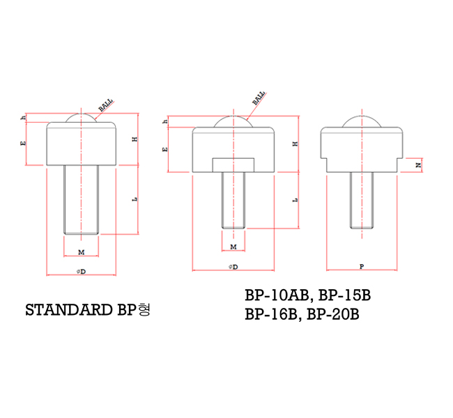 BP Bolt Type (1).jpg