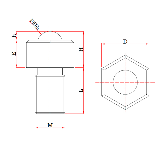 BSB Bolt Type (1).jpg