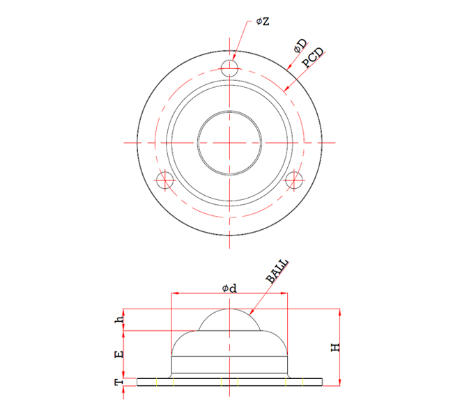 BA Flange Type (1).jpg