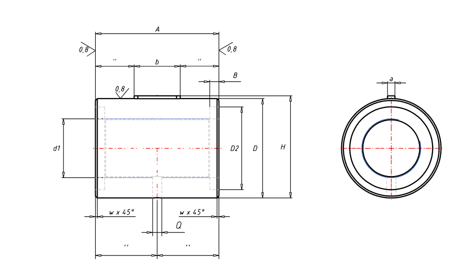 Recirculating roller screw.png
