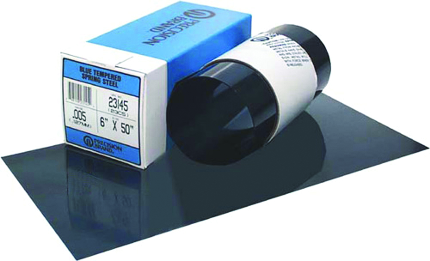 Blue tempered Shims.jpg