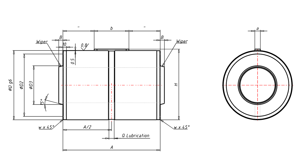 Planetary roller screw hrc.png