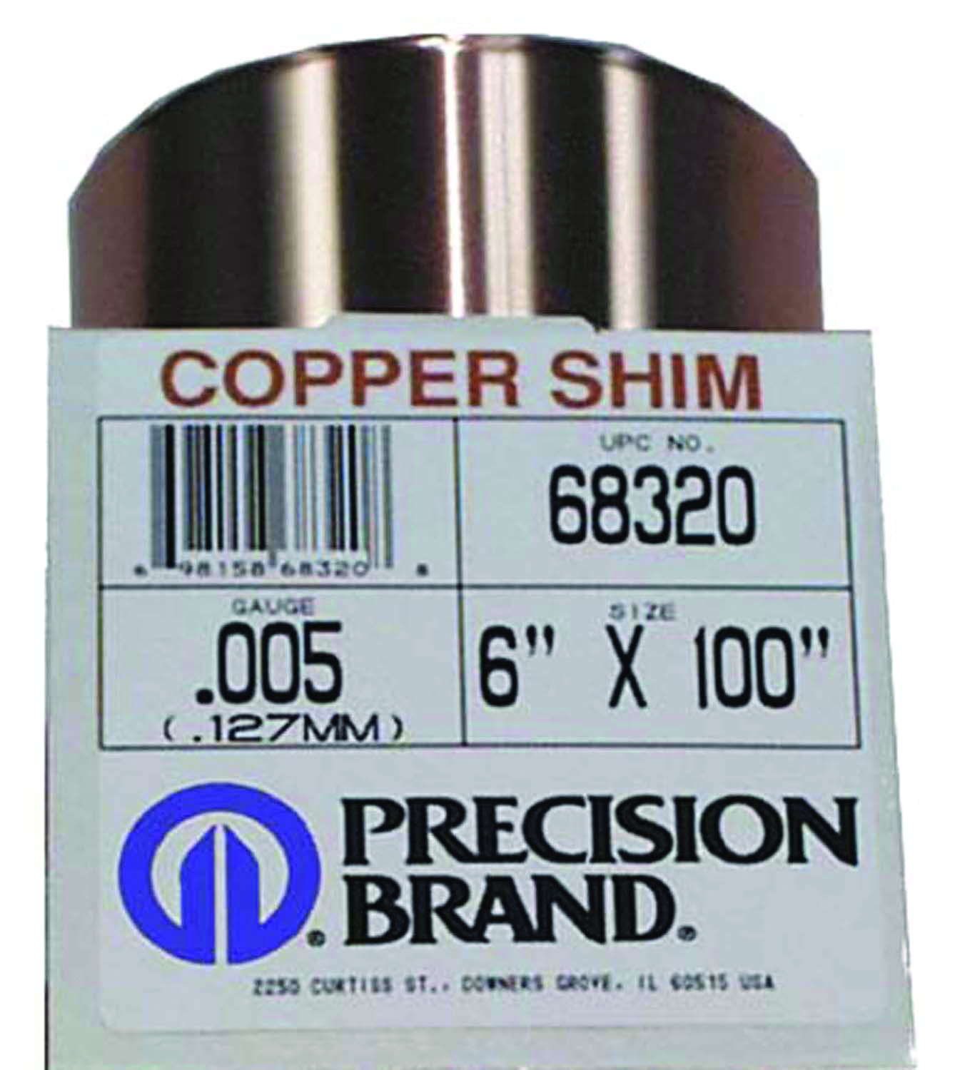 copper shims.jpg