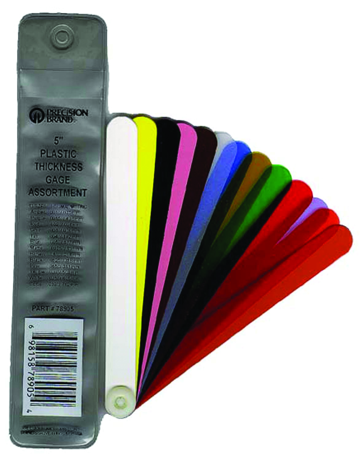 plastic feeler gauge.jpg