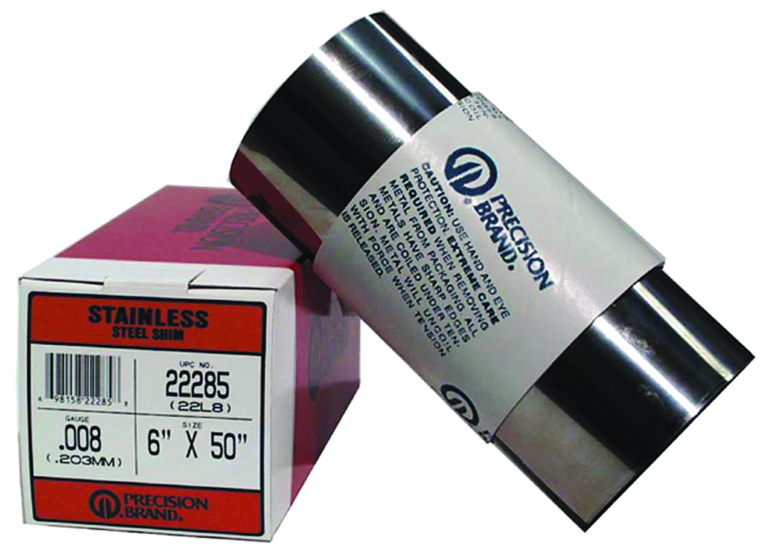 Stainless steel shims.jpg