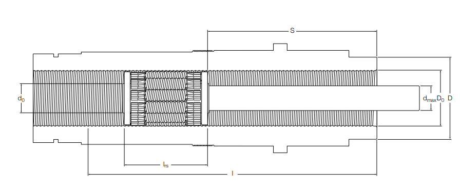 COMPACT ROLLER SCREW.png