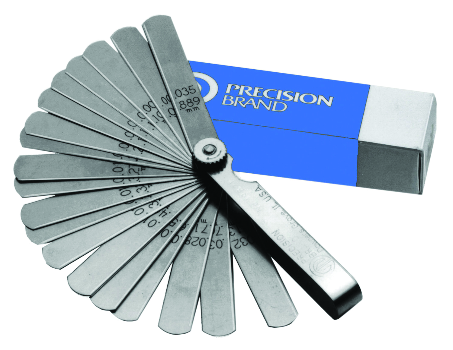 Feeler gauge strips.jpg