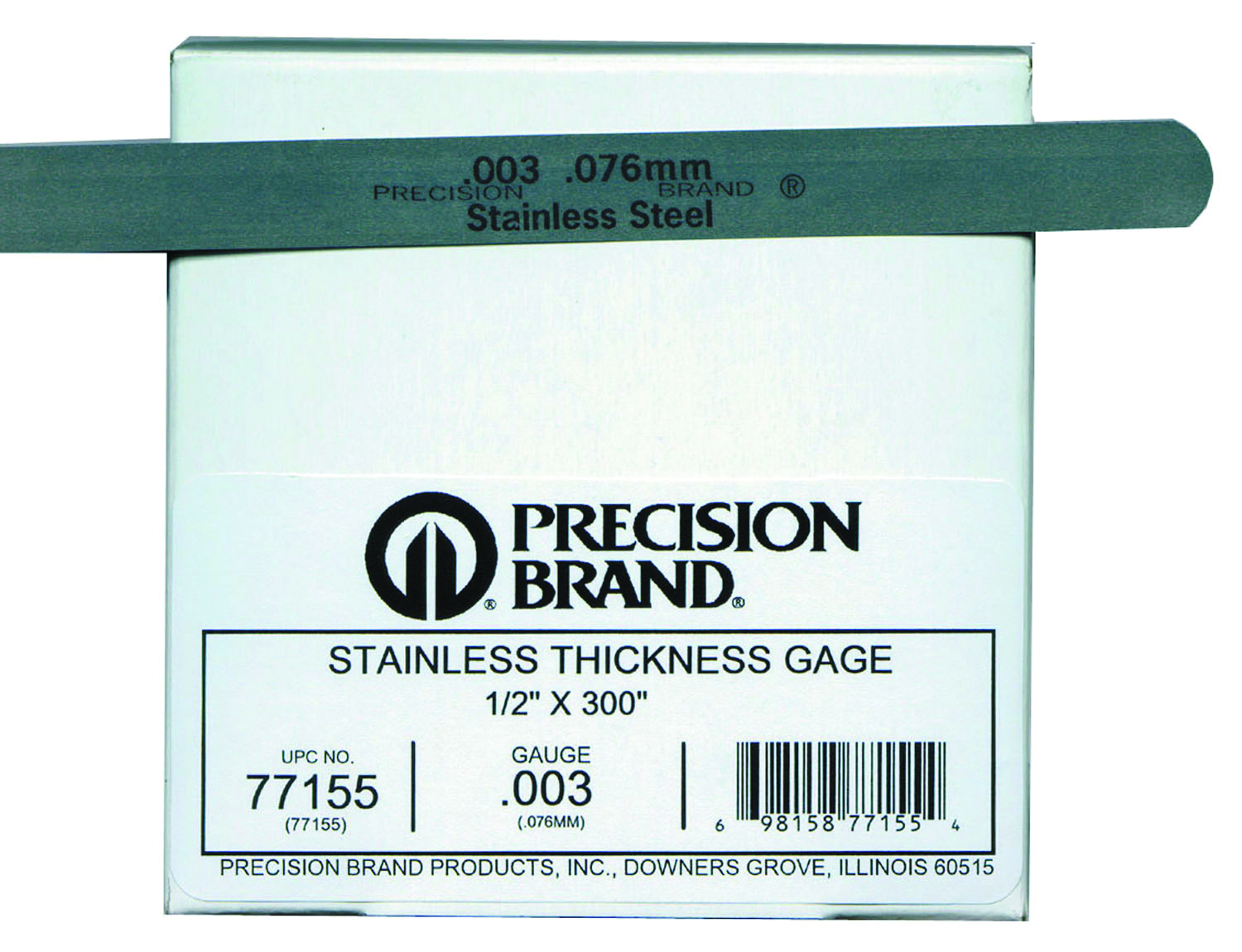 stainless steel feeler gauge.jpg