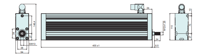 Linear Module p04.png