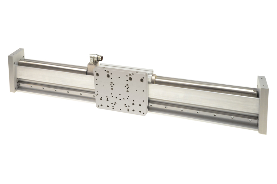 Linear Module FM01-48.jpg