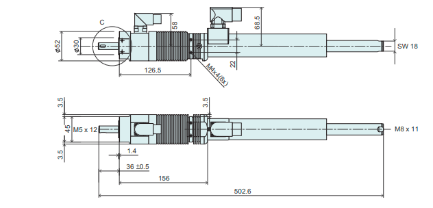 Screenshot 2023-10-30 171322.png