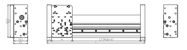 Linear Module EMO1 FM01.png
