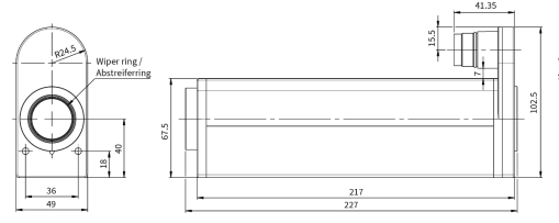 LInmot Explosion motor (1).png