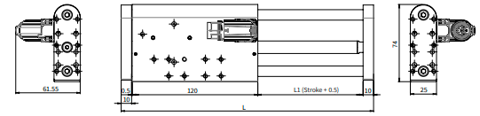 Linmot Linear modules Dmo1.png
