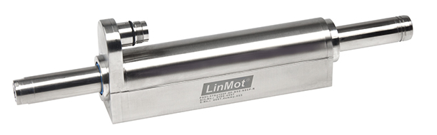 linmot-stainless-steel-motor.jpg