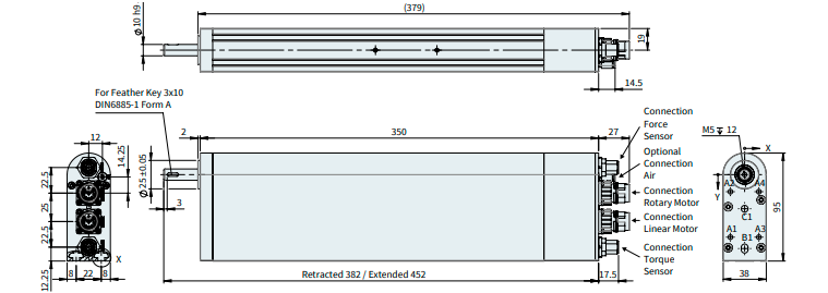 Linmot LInear Rotary Motor P.png