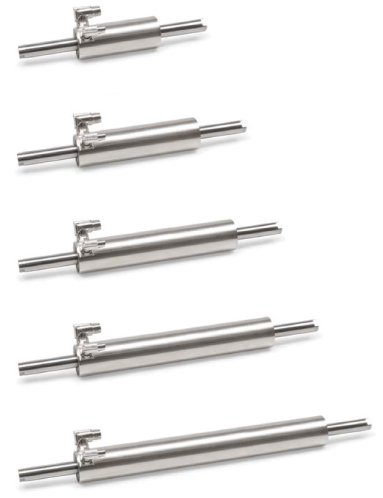 LinMot Linear Motor P10-.jpg