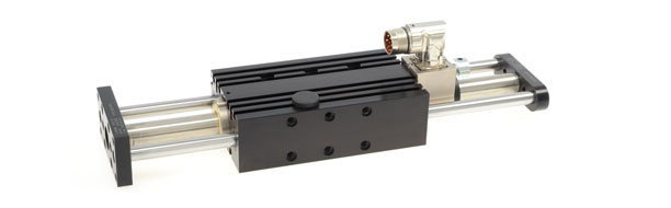 Linmot linear-guides HO1.jpg