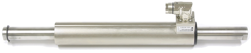 linmot linear motor P01.jpg