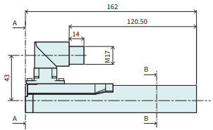 Linear Motor SSC.png