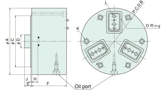 Sealed Rotary Air Chuck drawing.jpg