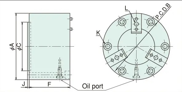 stationary drawing (1).jpg