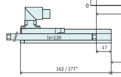 Linear Motor P01.png