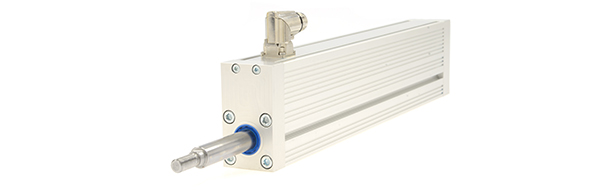 Linear module P04.jpg