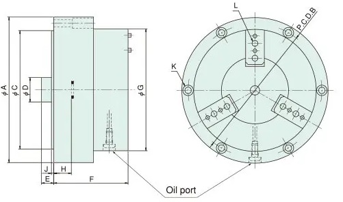 high speed drawing.jpg